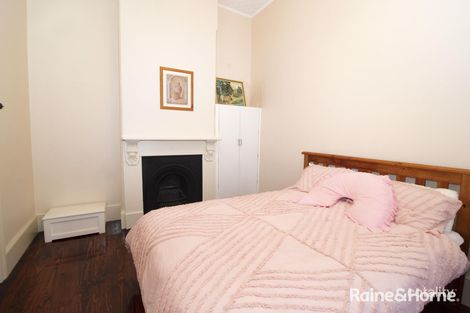 Property photo of 1 Trewenack Lane Port Augusta SA 5700
