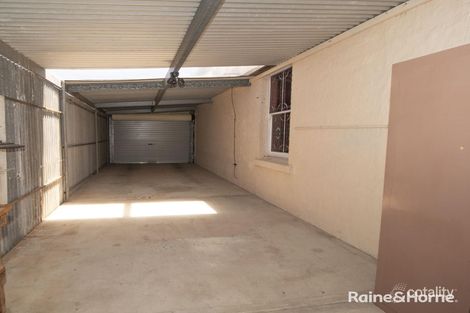 Property photo of 1 Trewenack Lane Port Augusta SA 5700