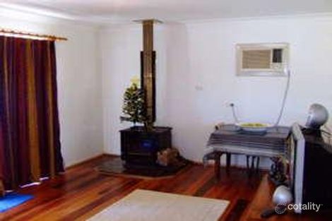 Property photo of 28 Queen Street Jerrys Plains NSW 2330