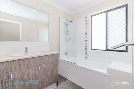 Property photo of 119 Hansen Street Moorooka QLD 4105