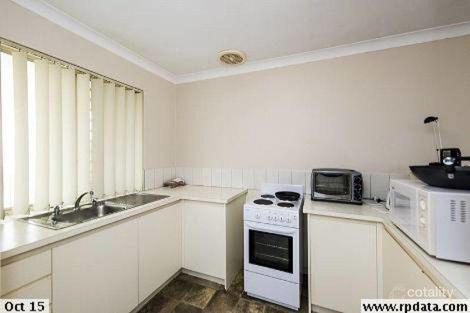 29/1-3 Hackett St, Mandurah, WA 6210