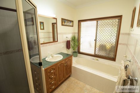 Property photo of 4 Koala Crescent Gatton QLD 4343