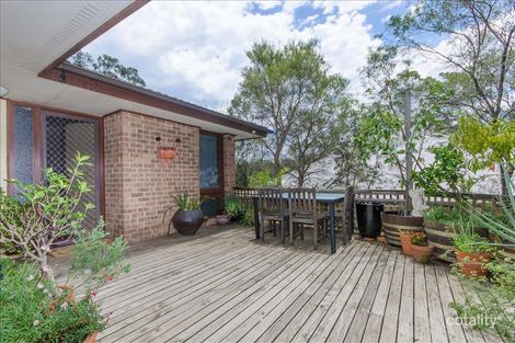 34 Barnet St, Glenbrook, NSW 2773