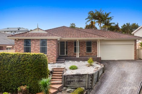 216 Cresthaven Ave, Bateau Bay, NSW 2261