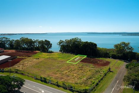 135 Esplanade, Redland Bay, QLD 4165