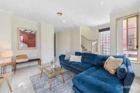 Property photo of 6/7-9 Reserve Street Berwick VIC 3806