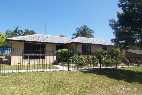 42 Hampton St, Carey Bay, NSW 2283