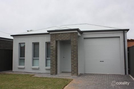 10a Nikola Rd, Largs North, SA 5016