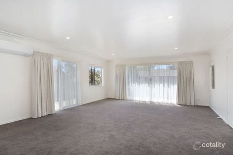 Property photo of 4 Baker Place Armidale NSW 2350