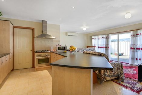 Property photo of 19 Olive Avenue Broadview SA 5083