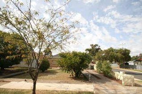 18 Nyonga Ave, Croydon Park, SA 5008