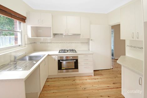 1 Fourth Ave, Lane Cove, NSW 2066