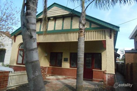 28 Campbell St, Coburg, VIC 3058