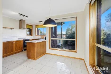 Property photo of 9 Frederick Drive Brighton TAS 7030