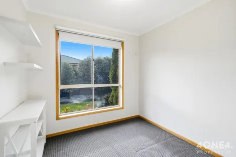 Property photo of 9 Frederick Drive Brighton TAS 7030