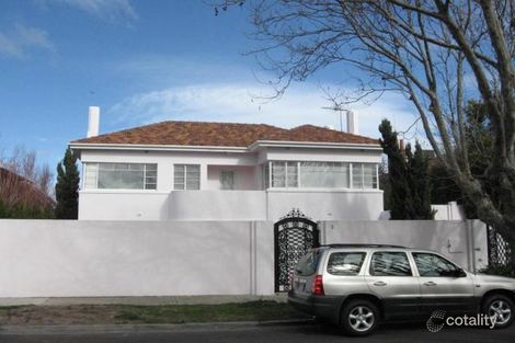 3 Seacombe Gr, Brighton, VIC 3186