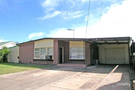11 Marloo St, Largs North, SA 5016