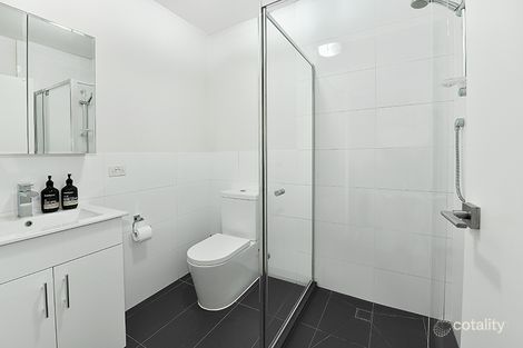 12/2 Alexandra Ave, Moonee Ponds, VIC 3039