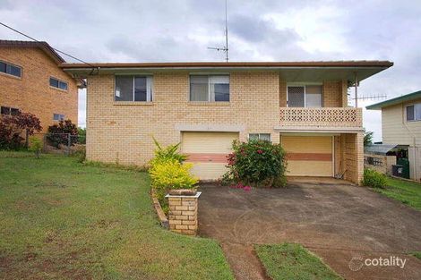 Property photo of 20 Summit Drive Banora Point NSW 2486