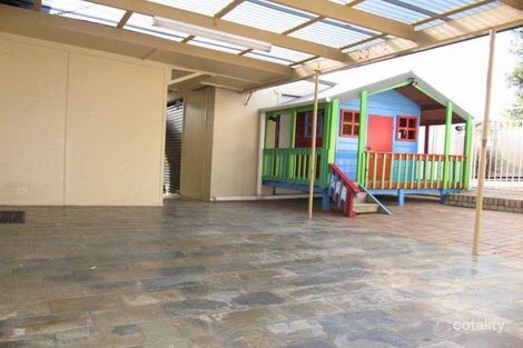 Property photo of 6 Cox Place Mount Pritchard NSW 2170