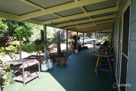 322 Valdora Rd, Valdora, QLD 4561