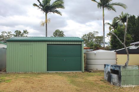 Property photo of 4 Kent Street Bororen QLD 4678