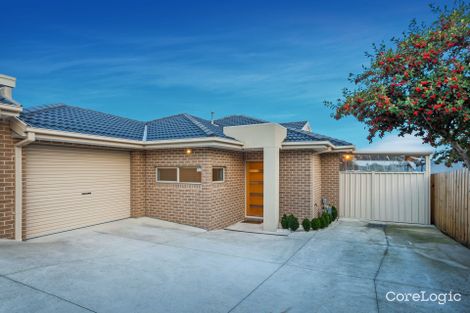 Property photo of 2/65 Purinuan Road Reservoir VIC 3073