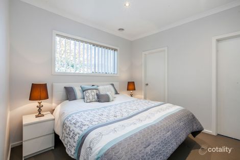 Property photo of 2/65 Purinuan Road Reservoir VIC 3073