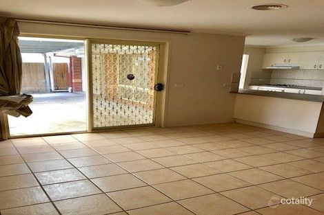 Property photo of 47 Timele Drive Hillside VIC 3037