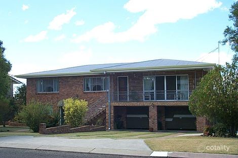 147 Locke St, Warwick, QLD 4370