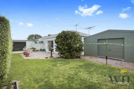 Property photo of 6 Bedford Place Mornington VIC 3931