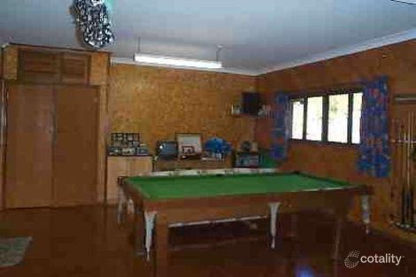 Property photo of 34 Avon Crescent Albany Creek QLD 4035