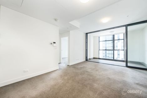 2005/438 Victoria Ave, Chatswood, NSW 2067