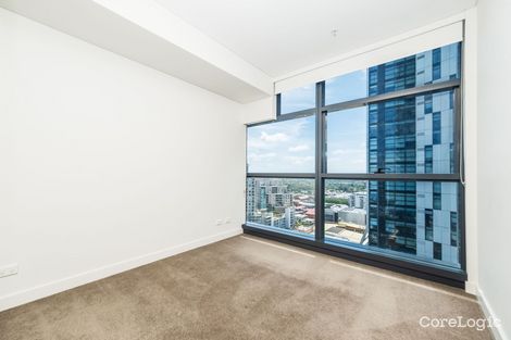 Property photo of 2005/438 Victoria Avenue Chatswood NSW 2067