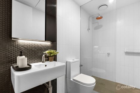 Property photo of 204/10 Porter Street Prahran VIC 3181