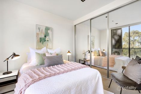 Property photo of 204/10 Porter Street Prahran VIC 3181