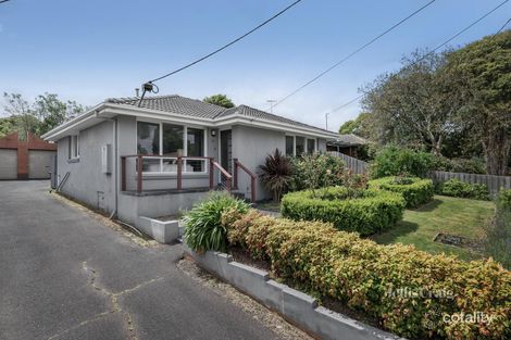 1/15 Kauri Ct, Mitcham, VIC 3132