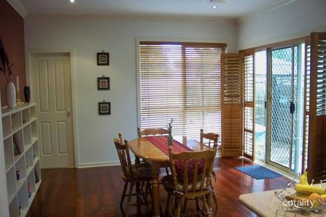 Property photo of 3/31 Grieve Street Macleod VIC 3085
