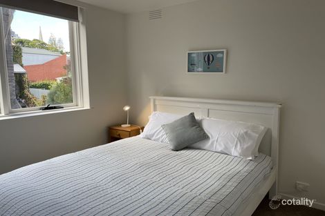 Property photo of 11/19-21 Dalgety Street St Kilda VIC 3182