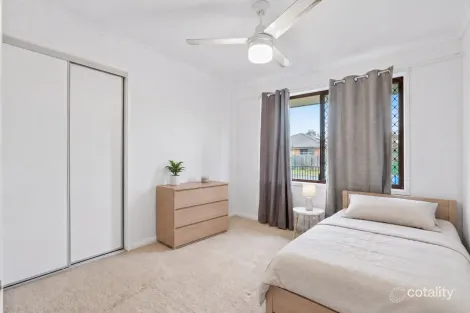 Property photo of 7 Dodds Court Crestmead QLD 4132