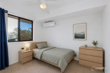 Property photo of 7 Dodds Court Crestmead QLD 4132