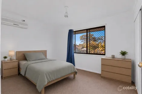 Property photo of 7 Dodds Court Crestmead QLD 4132