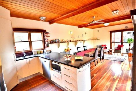 Property photo of 35 Austral Avenue Brunswick VIC 3056