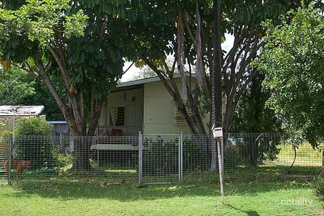 39 Miner St, Charters Towers City, QLD 4820