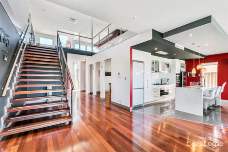 Property photo of LOT 408 Prince Alfred Parade Hindmarsh Island SA 5214