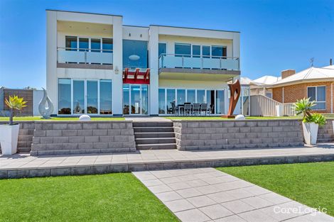 Property photo of LOT 408 Prince Alfred Parade Hindmarsh Island SA 5214
