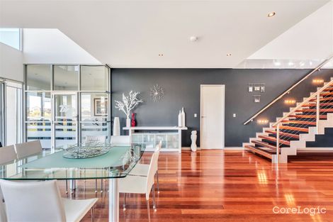 Property photo of LOT 408 Prince Alfred Parade Hindmarsh Island SA 5214