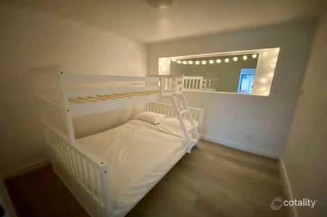 Property photo of 10 Malibu Avenue Coolum Beach QLD 4573