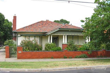 85 Powell St, Yarraville, VIC 3013