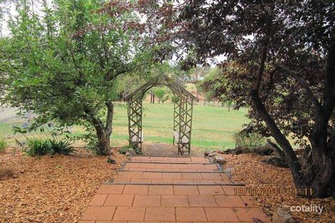 Property photo of 14 Preshaw Street Castlemaine VIC 3450